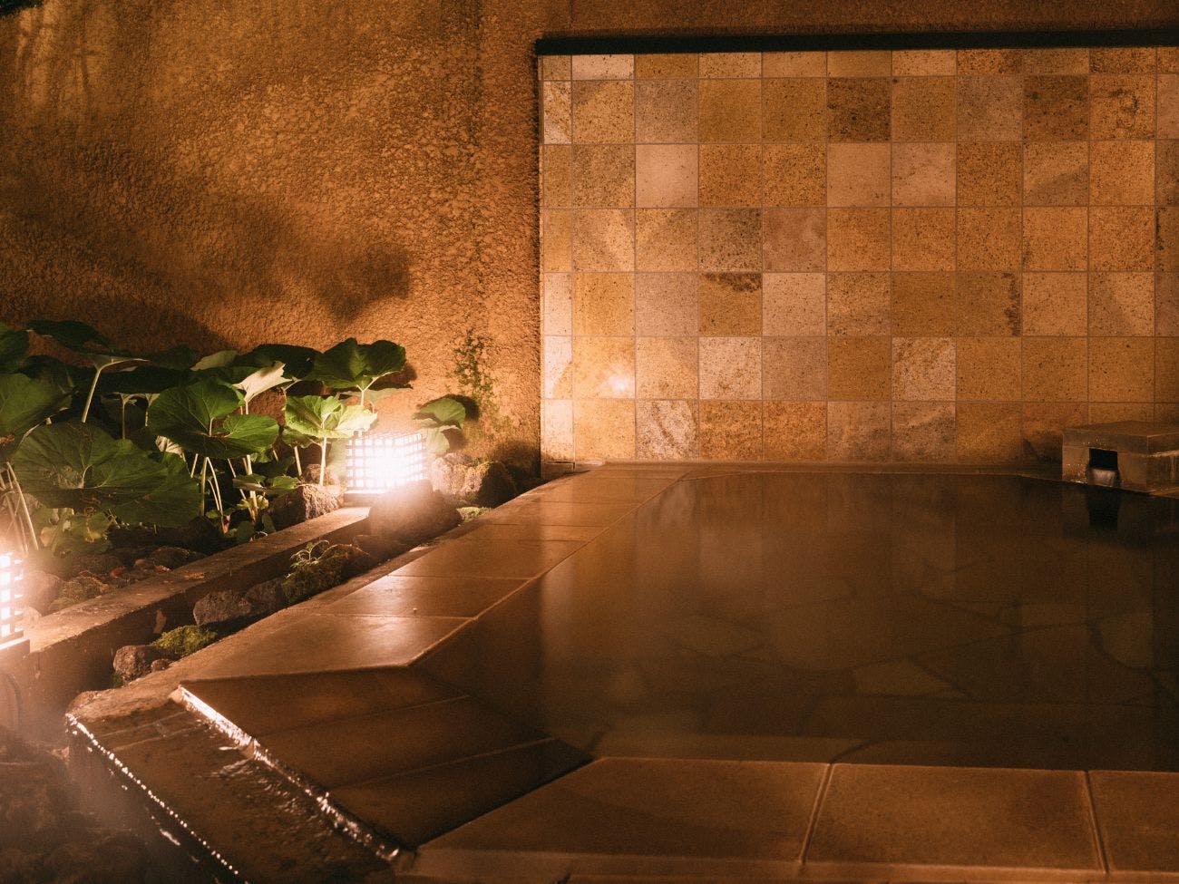 アンシェントホテル浅間　軽井沢