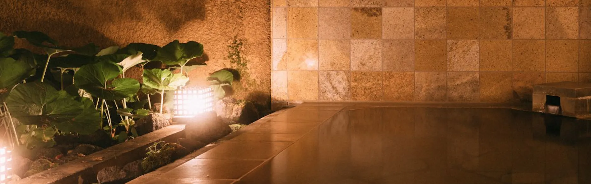 アンシェントホテル浅間 軽井沢