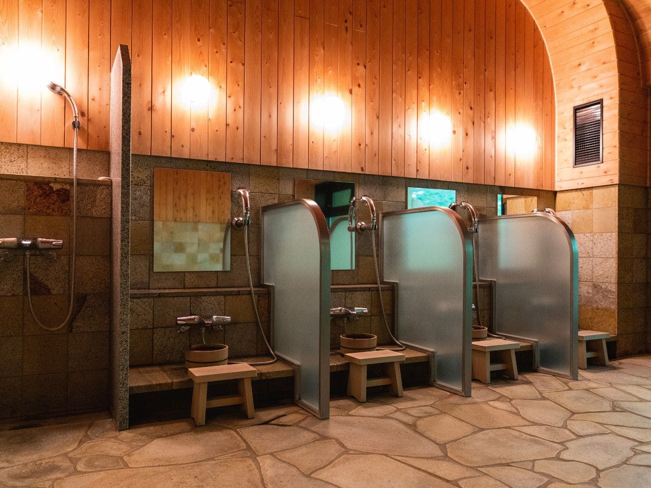 アンシェントホテル浅間　軽井沢