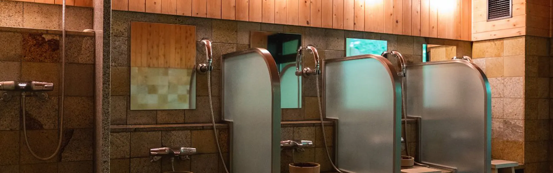 アンシェントホテル浅間 軽井沢