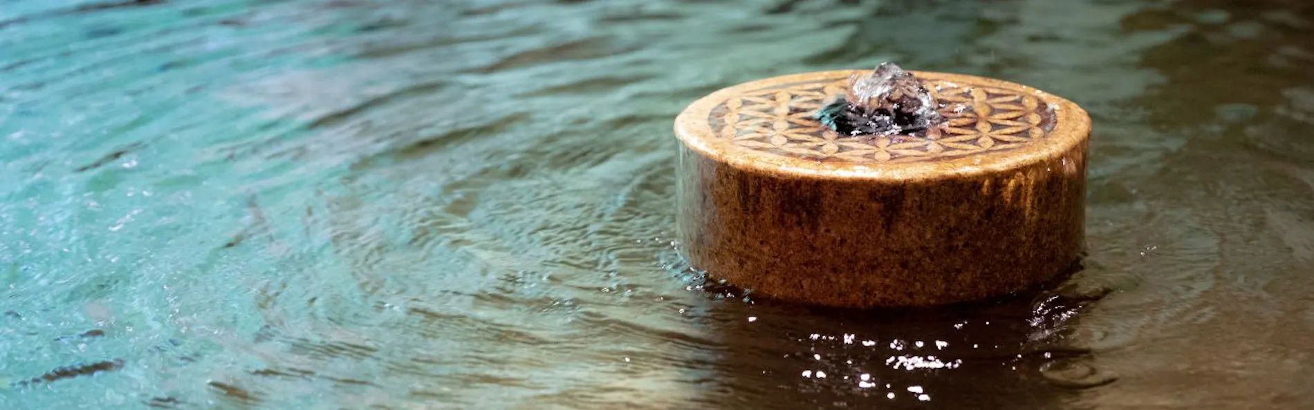 アンシェントホテル浅間 軽井沢