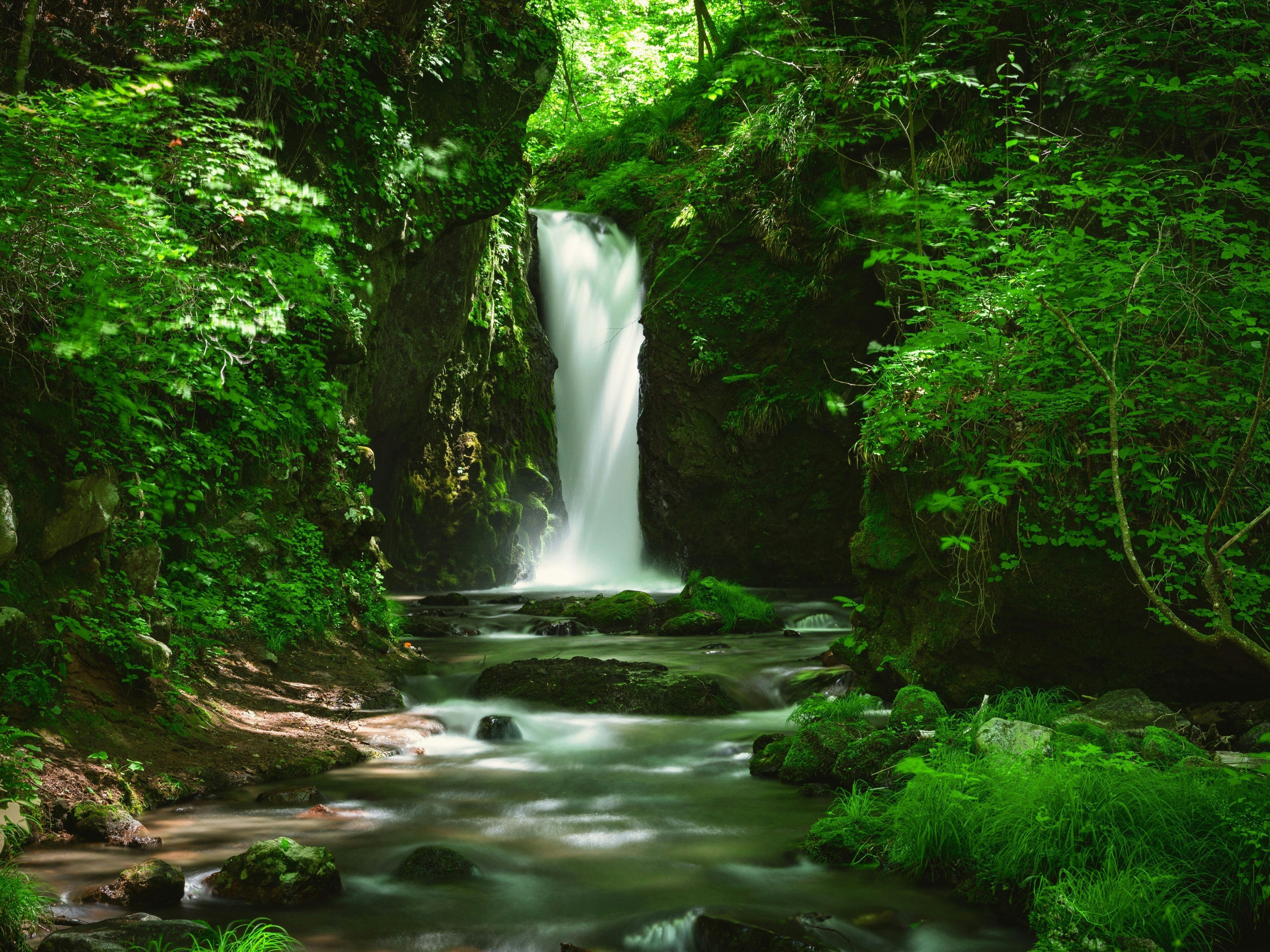 アンシェントホテル浅間　軽井沢