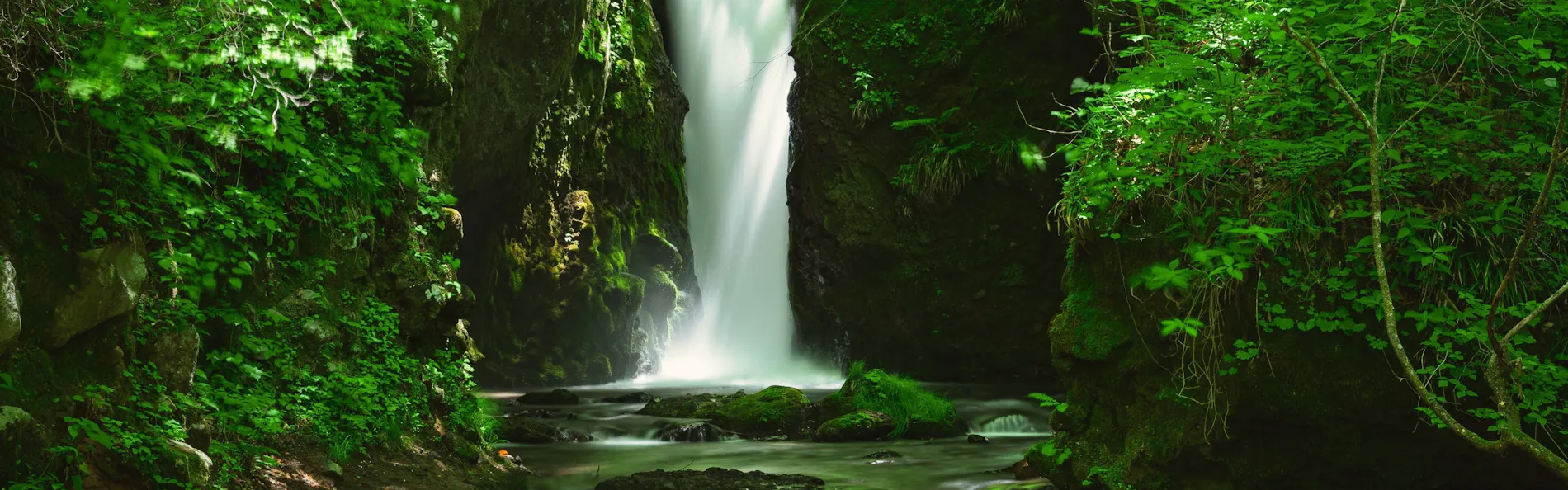 アンシェントホテル浅間 軽井沢