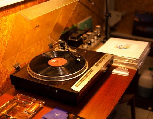 おなじみの曲も一味違う良さが生まれる