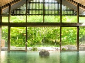 旧軽井沢 ホテル音羽ノ森 の空室状況を確認する 宿泊予約は 一休 Com 旧軽井沢 ホテル音羽ノ森 の空室状況を確認する 宿泊予約は 一休 Com