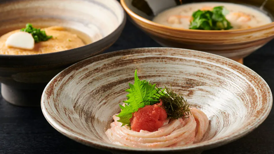 Kyukaruizawa Hotel Otowanomori