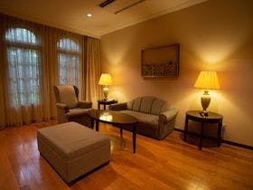 ホテルおとわ