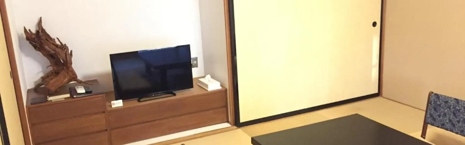 旧軽井沢 ホテル音羽ノ森