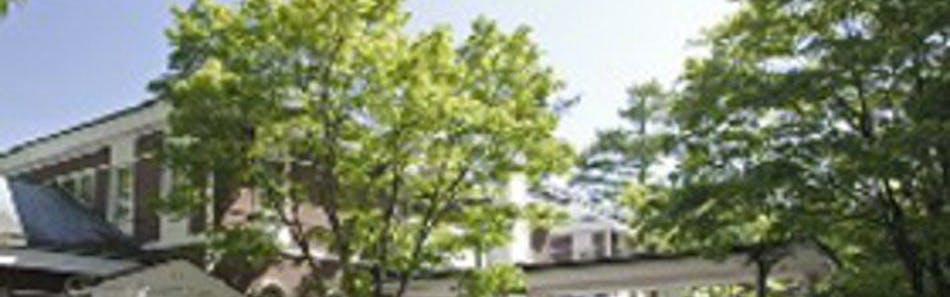 クチコミ 評判 旧軽井沢 ホテル音羽ノ森 一休 Com クチコミ 評判 旧軽井沢 ホテル音羽ノ森 一休 Com