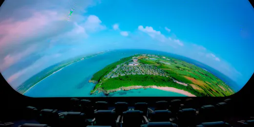 Miyakojima Kurima Resort Seawood Hotel