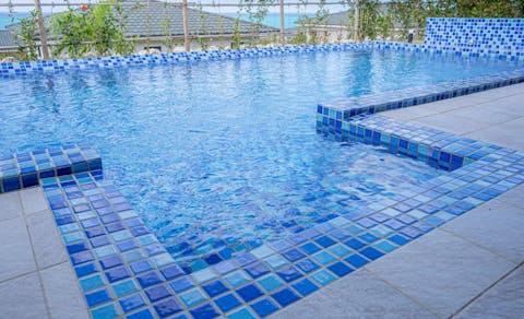 22年最新 沖縄 プライベートプールが人気の宿ランキング 一休 Com 22年最新 沖縄 プライベートプールが人気の宿ランキング 一休 Com