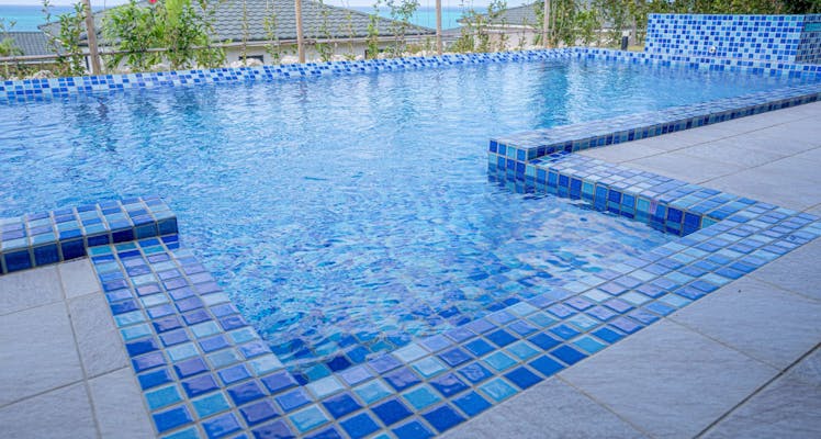 沖縄 プライベートプールが人気の宿 選 宿泊予約は 一休 Com 沖縄 プライベートプールが人気の宿 選 宿泊予約は 一休 Com