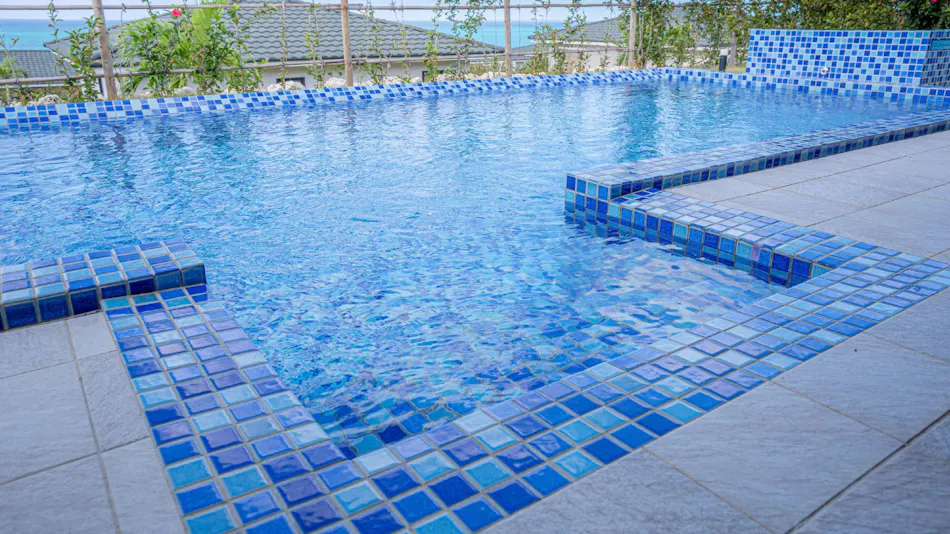 Miyakojima Kurima Resort Seawood Hotel