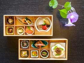 宮古島来間リゾート　シーウッドホテル　 2枚目