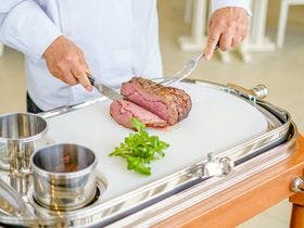 宮古島来間リゾート　シーウッドホテル　