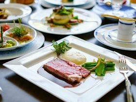 宮古島来間リゾート　シーウッドホテル　