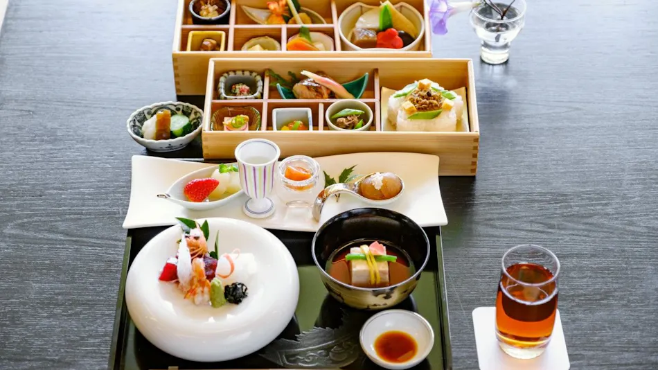 Miyakojima Kurima Resort Seawood Hotel