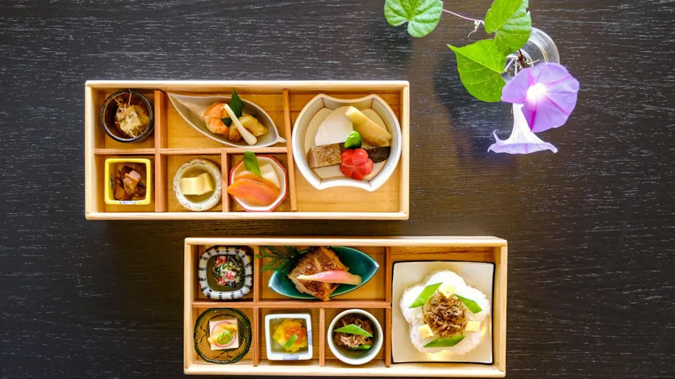 Miyakojima Kurima Resort Seawood Hotel