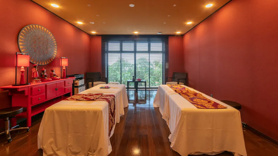 Miyakojima Kurima Resort Seawood Hotel