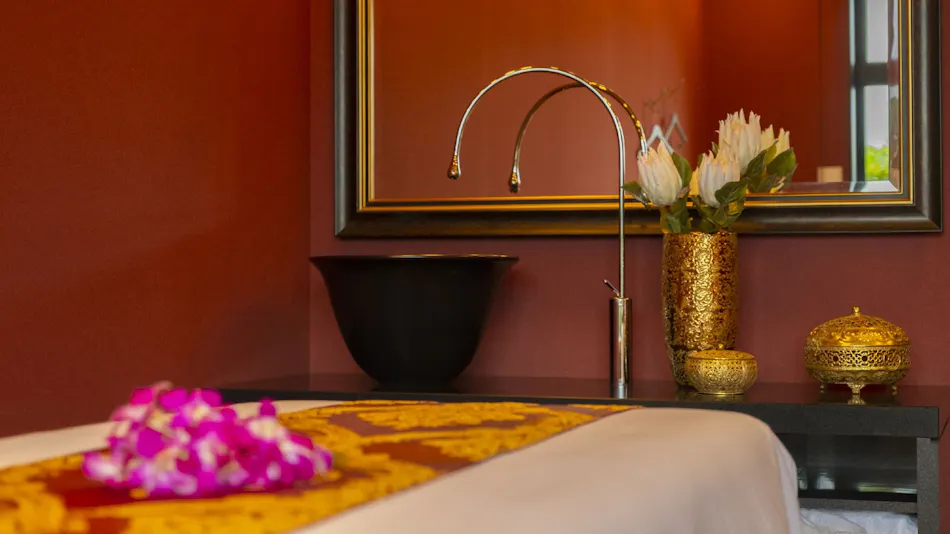 Miyakojima Kurima Resort Seawood Hotel