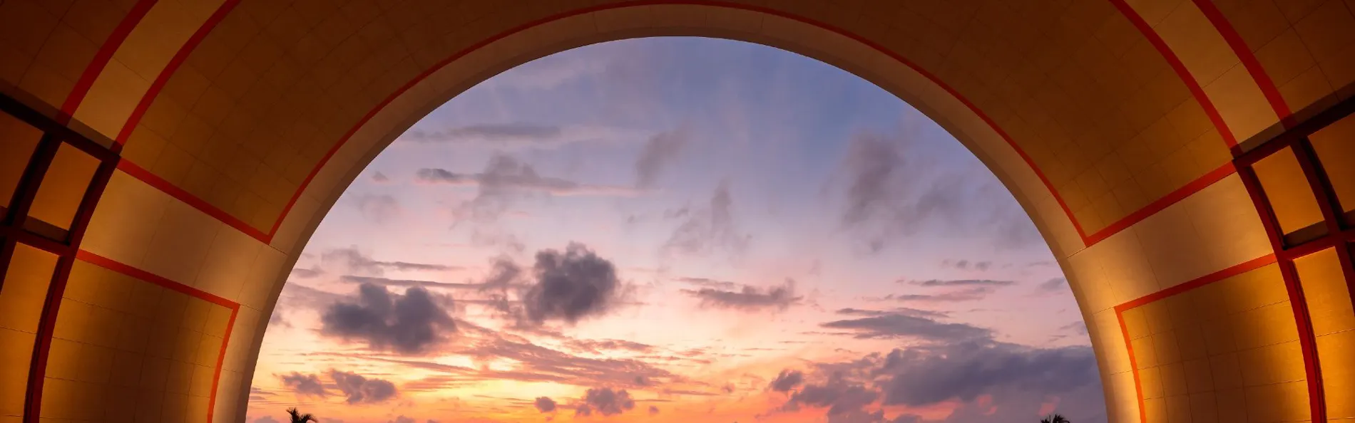 宮古島来間リゾート シーウッドホテル