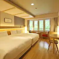 คอมฟอร์ตทวิน