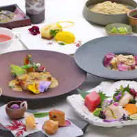 อาหารเย็นเพื่อผิวสวย