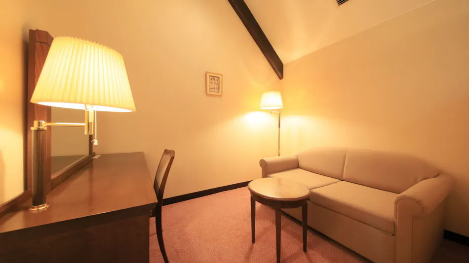 Maruseppu Onsen Maure Sansou ~Nordic-style Resort Nestled in Engaru Town, Hokkaido~
