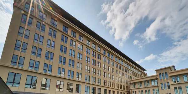 22年最新 河原町 烏丸周辺で由緒ある老舗宿ランキング 一休 Com 22年最新 河原町 烏丸周辺で由緒ある老舗宿ランキング 一休 Com