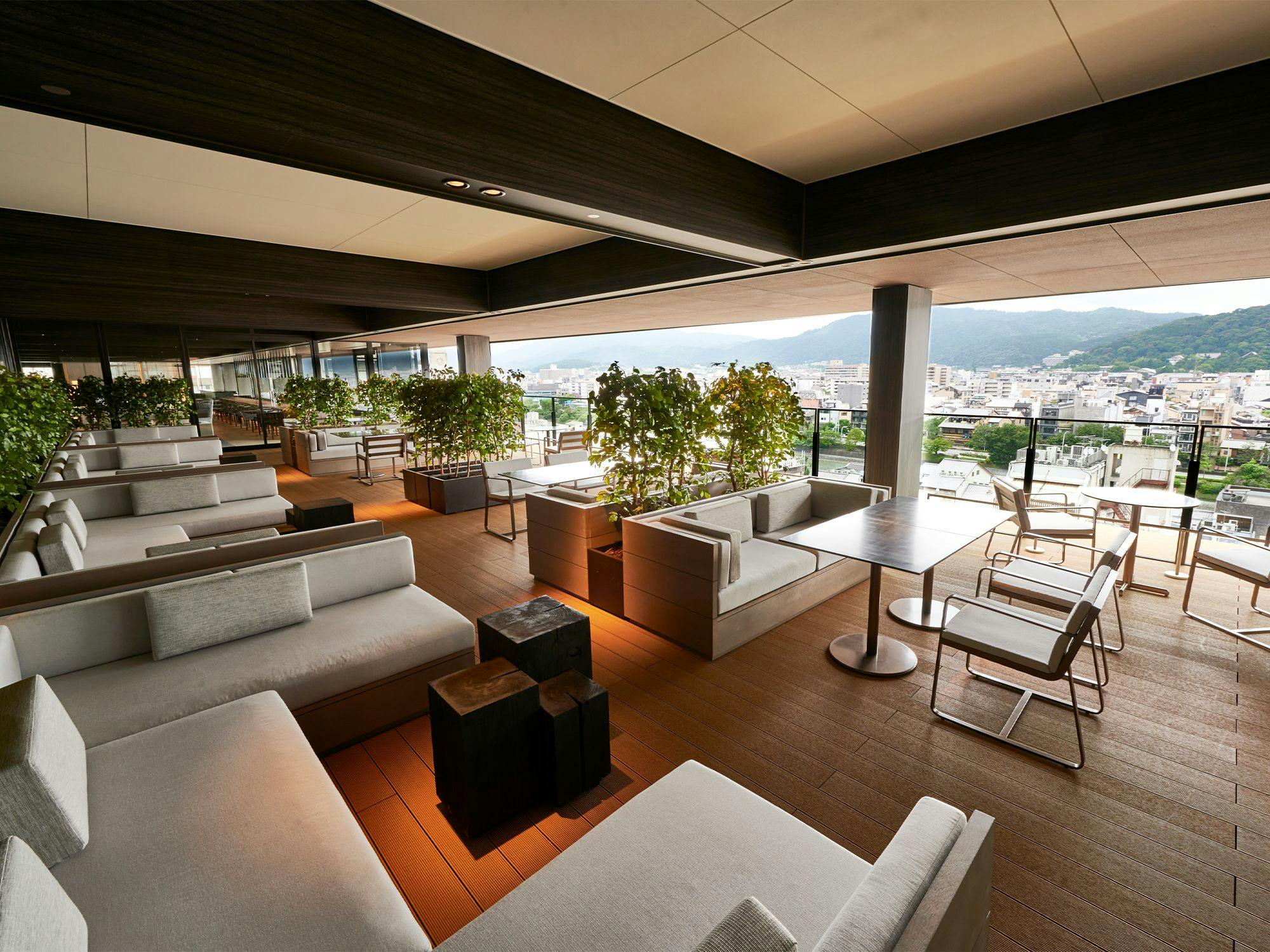 【เฉพาะการจองล่วงหน้า 60 วัน】เป็นฐานสำหรับการท่องเที่ยวเกียวโต รวมอาหารเช้า