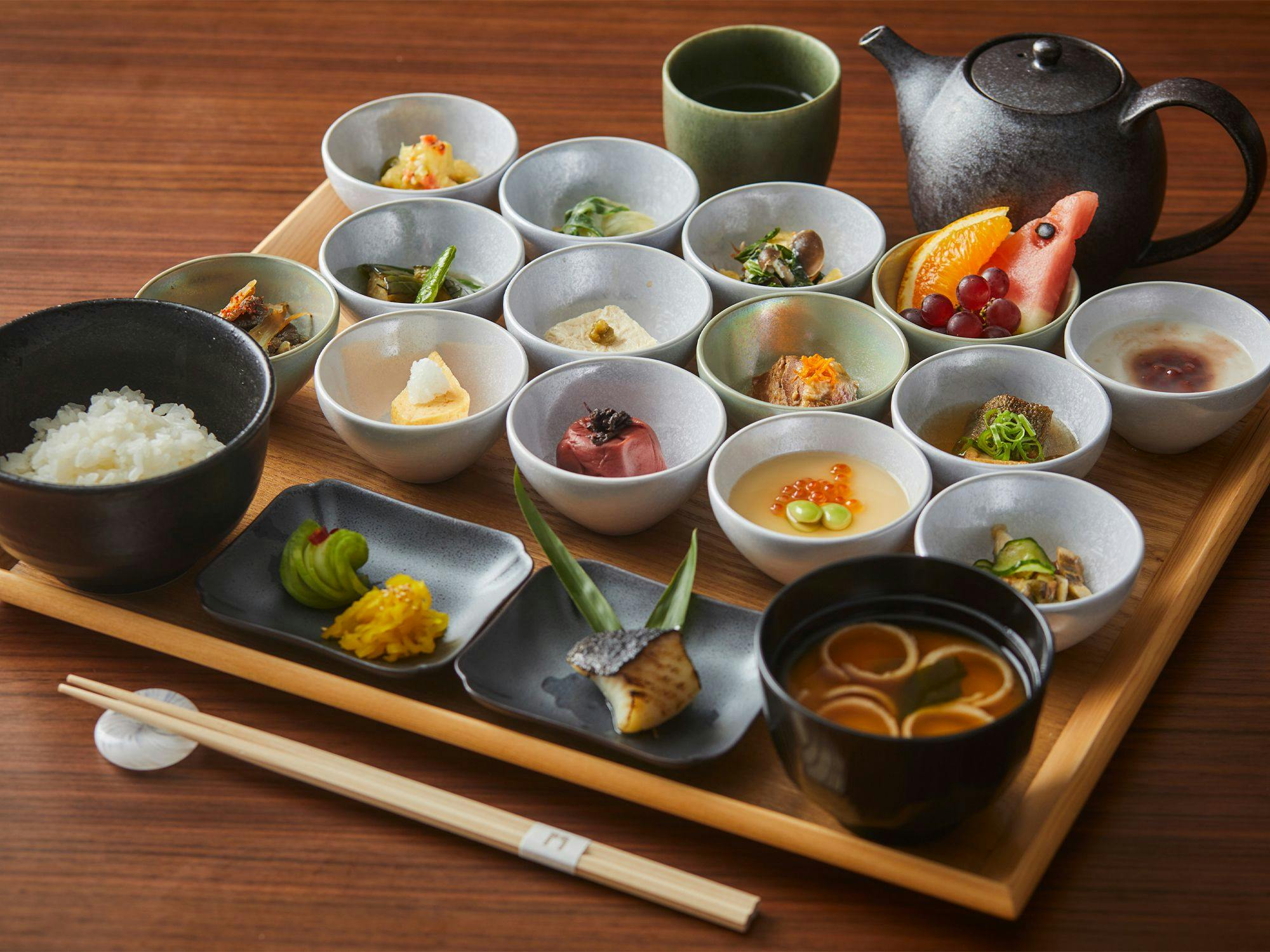 【เฉพาะการจองล่วงหน้า 60 วัน】เป็นฐานสำหรับการท่องเที่ยวเกียวโต รวมอาหารเช้า
