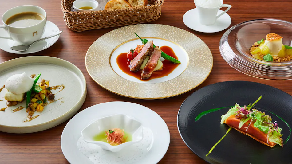 The Gate Hotel Kyoto Takasegawa by HULIC