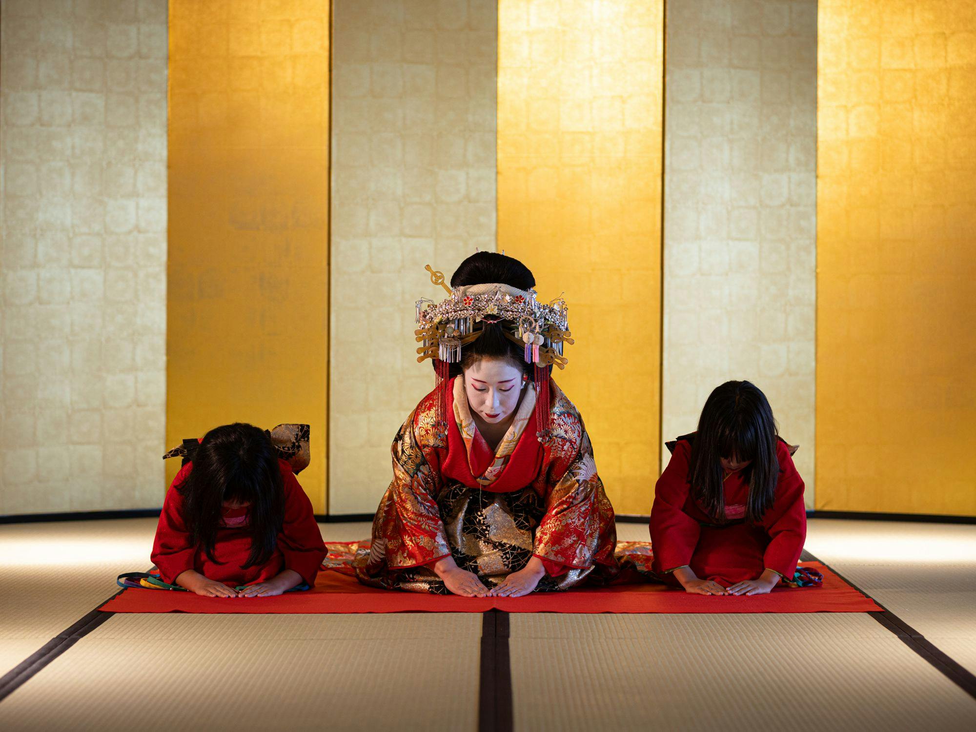 The Gate Hotel Kyoto Takasegawa by HULIC