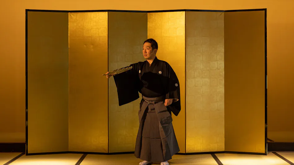 The Gate Hotel Kyoto Takasegawa by HULIC