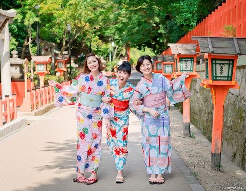 女子旅特集 女子会プラン 宿泊予約は一休 Com