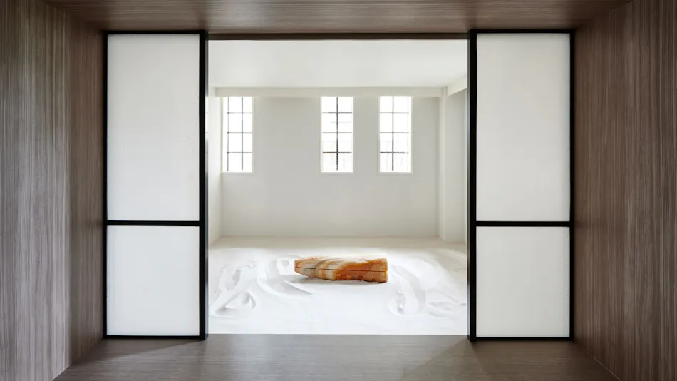 The Gate Hotel Kyoto Takasegawa by HULIC