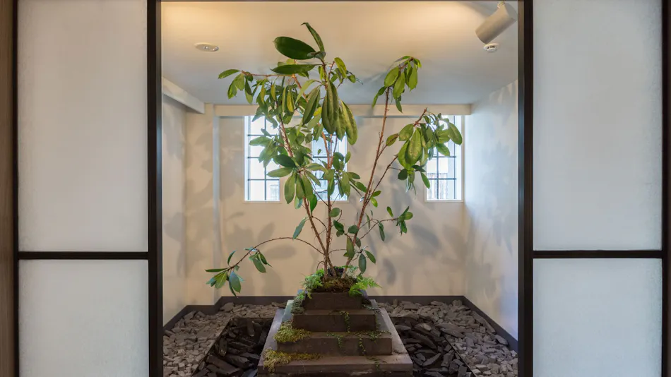 The Gate Hotel Kyoto Takasegawa by HULIC