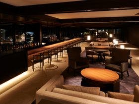 ザ・ゲートホテル京都高瀬川　by　HULIC（THE　GATE　HOTEL）