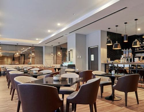 Hinode Hills Niseko Village by null