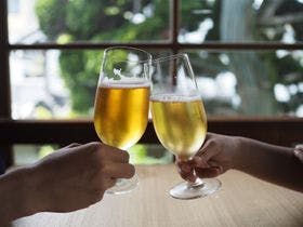 福住宿場町ホテルnipponia の空室状況を確認する 宿泊予約は 一休 Com