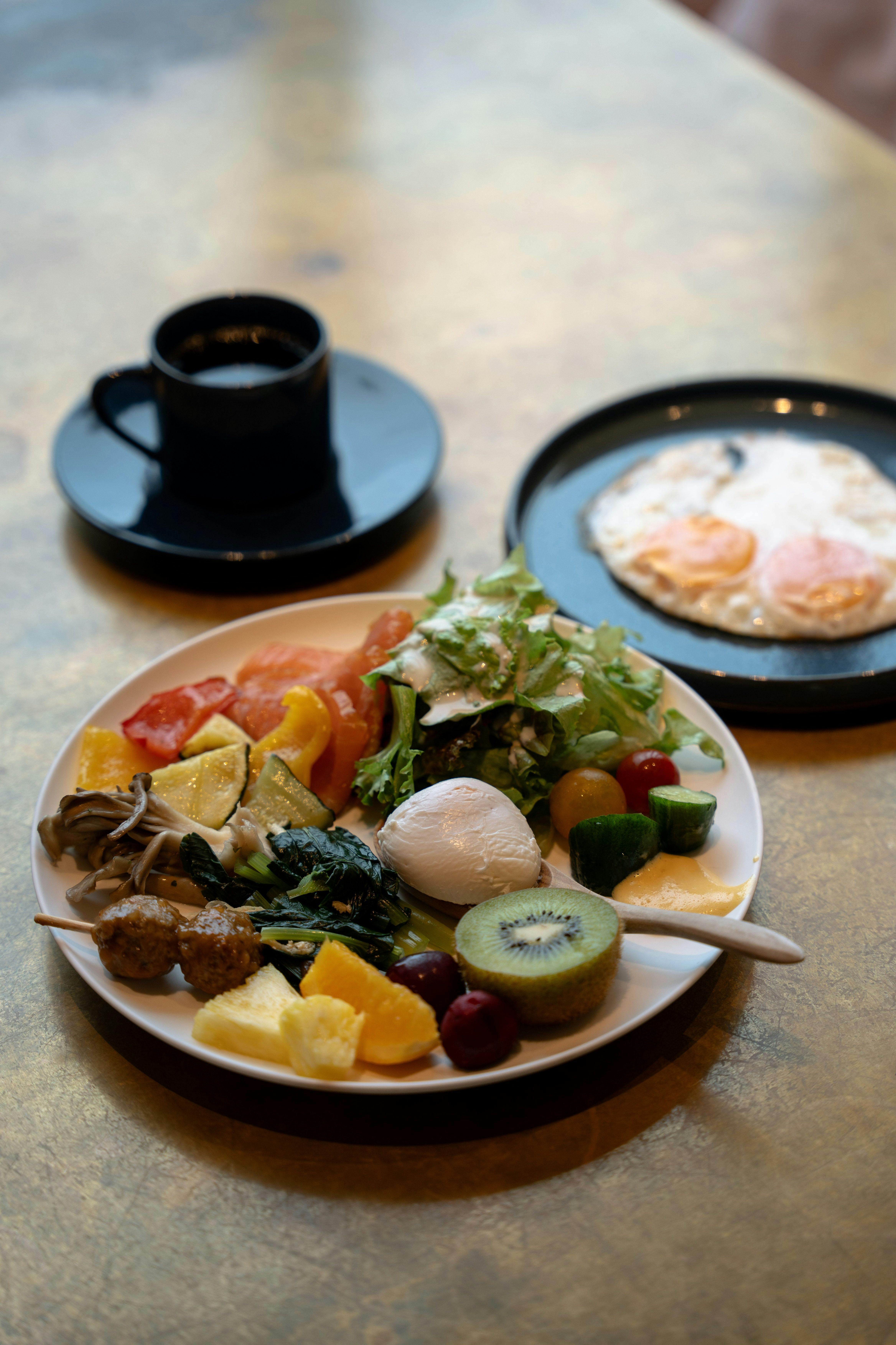 ハイアットセントリック金沢 1泊2日 朝食付き 【公式通販】