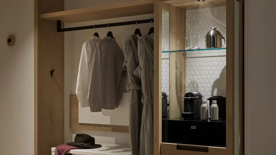 Hyatt Centric Kanazawa