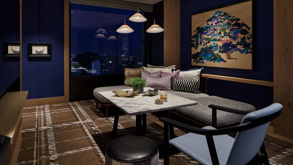 Hyatt Centric Kanazawa