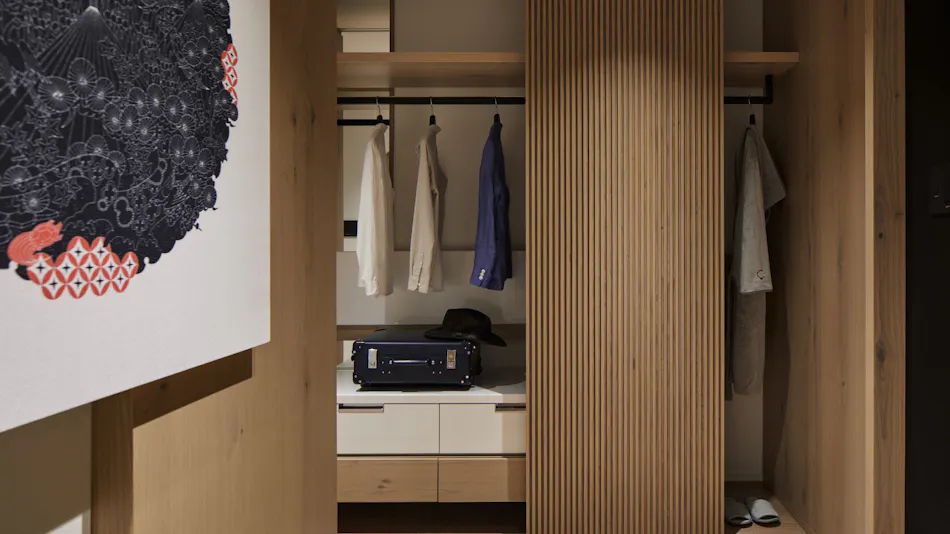 Hyatt Centric Kanazawa