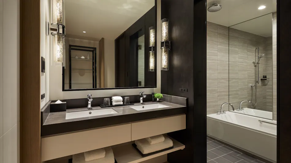 Hyatt Centric Kanazawa