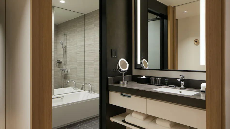 Hyatt Centric Kanazawa