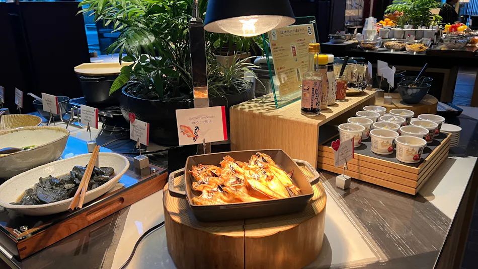 Hyatt Centric Kanazawa