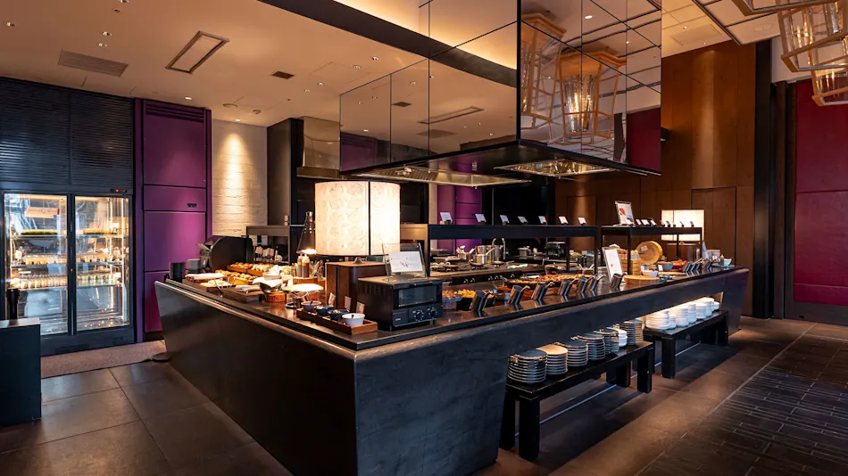 Hyatt Centric Kanazawa