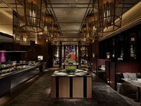 ハイアット　セントリック　金沢 2枚目