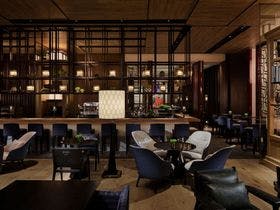 ハイアット　セントリック　金沢 3枚目